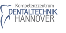 Kompetenzzentrum Dentaltechnik Hannover